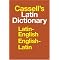 Essentials Of Global Communication