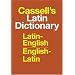 Latin!