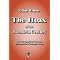 Essential Reads for Truth Seekers