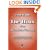 The Hoax of the Twentieth Century: The Case Against the Presumed Extermination of European Jewry (Holocaust Handbooks)