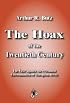 The Hoax of the Twentieth Century: The Case Against the Presumed Extermination of European Jewry (Holocaust Handbooks)