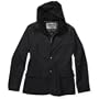 Fox Racing 2009/10 Men's Disclaimer Blazer - 46274