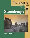 The Mystery Library - Stonehenge (The Mystery Library)