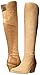Naya Women's Ansible Riding Boot
