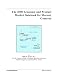 The 2005 Economic and Product Market Databook for Moroni, Comoros