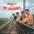 Dance with the Shadows