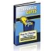 Corporate Gifts: The Complete Guide To Choosing and Giving Perfect Corporate Gifts!