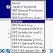 Florida Criminal Procedure and Corrections Law 2004 downloadable Software
