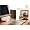 Western Digital My Book 320GB Essential USB 2.0 External Hard Drive