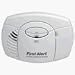 Tools & Hardware : First Alert Battery Powered Carbon Monoxide Alarm FCD3