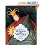 Tales of Wisdom and Wonder (Book & CD)