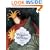 Tales of Wisdom and Wonder (Book & CD)
