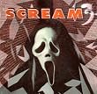 Scream 3
