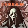 Scream 3