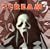 Scream 3
