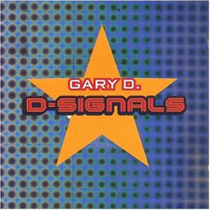 Produkt-Bild: D.Signals