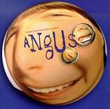Angus: Music From The Motion Picture