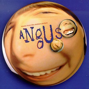Angus: Music From The Motion Picture