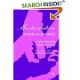Masturbation: The History of a Great Terror