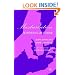 Masturbation: The History of a Great Terror