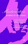 Masturbation: The History of a Great Terror Masturbation: The History of a Great Terror