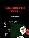 Texas Hold 'Em Odds
