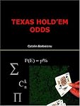 Texas Hold'em Odds