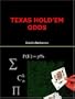 TEXAS HOLD'EM ODDS