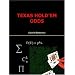 TEXAS HOLD'EM ODDS