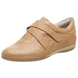 Easy Spirit Womens Muestra Slip-on