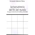 Jurisprudencia Delfin Del Mundo: Ensayos De Derecho De Familia Y Minoridad