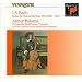 Great Music for Cello