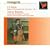 Bach: Suites (6) for Violoncello Solo /Bylsma
