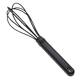 Calphalon Nylon Balloon Whisk