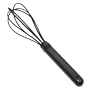 Calphalon Nylon Balloon Whisk