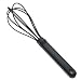 Calphalon Nylon Balloon Whisk