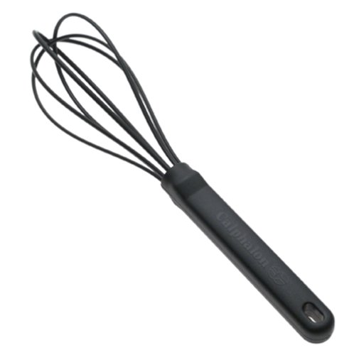 Calphalon Nylon Balloon Whisk