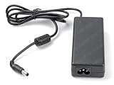 Produkt-Bild: JNT Netzteil Ladegr&auml;t Charger AC Adapter Kabel Ladekabel 20V 3,25A 5,5 2,5 f&uuml;r FUJITSU SIEMENS: Amilo LA 1703 Amilo Li 1705, Li 2727, Li 3910 Amilo PA 1510, PA 2510 AMILO Pi 1505 Amilo M 1437, M 1437G, M 1451G Amilo Si 1520 Esprimo Mobile V 5535 Amilo Serie A: Amilo A 1400, Amilo A 1650, Amilo A 1650G, Amilo A 1655G, Amilo A 1667, Amilo A 1800 Amilo A 2000, Amilo A 2400, Amilo A 3667, Amilo A 3667G A1645 Amilo Serie LA: Amilo LA 1703, Amilo LA 1705, Amilo LA 1718, Amilo LA 1720, Amilo LA 1818, Amilo LA 1820 Amilo Serie Li: Amilo Li 1705, Amilo Li 1718, Amilo Li 1720, Amilo Li 1818, Amilo Li 1820, Amilo Li 2727 Amilo Li 2732, Amilo Li 2735, Amilo Li 3710, Amilo Li 3910 Amilo Serie M: Amilo M 1405, Amilo M 1406, Amilo M 1415G, Amilo M 1420, Amilo M 1424, Amilo M 1425 Amilo M 1425G, Amilo M 1437, Amilo M 1437G, Amilo M 1439, Amilo M 1450, Amilo M 1451 Amilo M 1451G, Amilo M 3438, Amilo M 4438, Amilo M 4438G, Amilo M 6450, Amilo M 6450G Amilo M 6453, Amilo M 6453G, Amilo M 7405, Amilo M 7425, Amilo M 7440G Amilo Serie PA: Amilo PA 1510, Amilo PA 2510, Amilo Pa 2549, Amilo PA 3515, Amilo PA 3553 Amilo Serie Pi: Amilo Pi 1502, Amilo Pi 1505, Amilo Pi 1506, Amilo Pi 2512, Amilo Pi 2515, Amilo Pi 2550, Amilo pi 3525 Amilo Pi 3560, Amilo pi 3625, Amilo Pi 3660