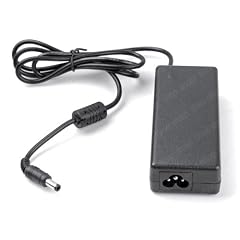 JNT Netzteil Ladegr�t Charger AC Adapter Kabel Ladekabel 20V 3,25A 5,5 2,5 f�r FUJITSU SIEMENS: Amilo LA 1703 Amilo Li 1705, Li 2727, Li 3910 Amilo PA 1510, PA 2510 AMILO Pi 1505 Amilo M 1437, M 1437G, M 1451G Amilo Si 1520 Esprimo Mobile V 5535 Amilo Serie A: Amilo A 1400, Amilo A 1650, Amilo A 1650G, Amilo A 1655G, Amilo A 1667, Amilo A 1800 Amilo A 2000, Amilo A 2400, Amilo A 3667, Amilo A 3667G A1645 Amilo Serie LA: Amilo LA 1703, Amilo LA 1705, Amilo LA 1718, Amilo LA 1720, Amilo LA 1818, Amilo LA 1820 Amilo Serie Li: Amilo Li 1705, Amilo Li 1718, Amilo Li 1720, Amilo Li 1818, Amilo Li 1820, Amilo Li 2727 Amilo Li 2732, Amilo Li 2735, Amilo Li 3710, Amilo Li 3910 Amilo Serie M: Amilo M 1405, Amilo M 1406, Amilo M 1415G, Amilo M 1420, Amilo M 1424, Amilo M 1425 Amilo M 1425G, Amilo M 1437, Amilo M 1437G, Amilo M 1439, Amilo M 1450, Amilo M 1451 Amilo M 1451G, Amilo M 3438, Amilo M 4438, Amilo M 4438G, Amilo M 6450, Amilo M 6450G Amilo M 6453, Amilo M 6453G, Amilo M 7405, Amilo M 7425, Amilo M 7440G Amilo Serie PA: Amilo PA 1510, Amilo PA 2510, Amilo Pa 2549, Amilo PA 3515, Amilo PA 3553 Amilo Serie Pi: Amilo Pi 1502, Amilo Pi 1505, Amilo Pi 1506, Amilo Pi 2512, Amilo Pi 2515, Amilo Pi 2550, Amilo pi 3525 Amilo Pi 3560, Amilo pi 3625, Amilo Pi 3660