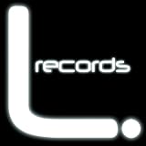 L. Records - DJ Tools