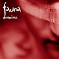 Dreamless