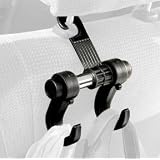 Double Vehicle Hangers