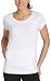 ALO Women's Bamboo Studio Tee