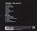 The Anvil [Reissue][Bonus Tracks]