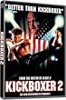 Kickboxer 2