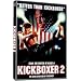 Kickboxer 2