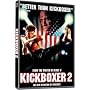 Kickboxer 2