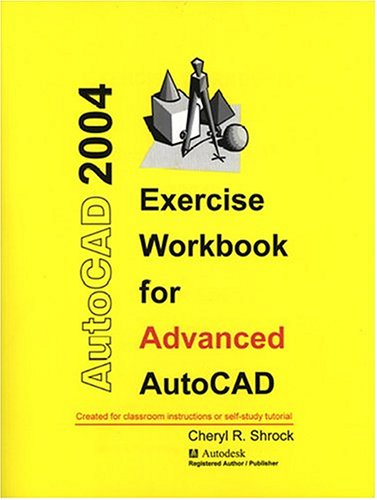 CAD and CAM
