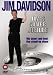 Jim Davidson - Jim's Silver Jubilee [2002]
