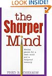 Sharper Mind